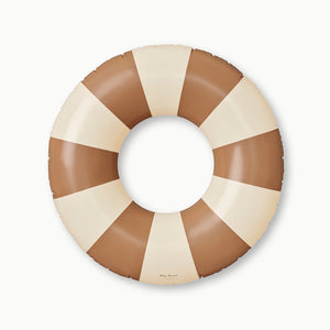Petites Pommes Celine Schwimmring 120cm | Dolce