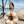 Petites Pommes Celine Schwimmring 120cm | Dolce