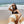 Petites Pommes Celine Schwimmring 120cm | Dolce