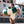 Petites Pommes Sally Schwimmring 90cm | Oxford Green