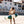 Petites Pommes Sally Schwimmring 90cm | Oxford Green