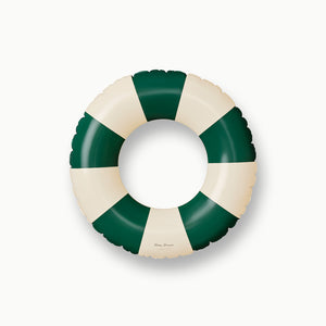 Petites Pommes Olivia Schwimmring 45cm | Oxford Green
