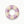 Petites Pommes Olivia Schwimmring 45cm | Violet