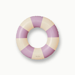 Petites Pommes Olivia Schwimmring 45cm | Violet