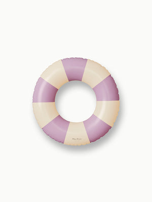 Petites Pommes Olivia Schwimmring 45cm | Violet