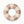 Petites Pommes Sally Schwimmring 90cm | Dark Rose