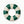 Petites Pommes Sally Schwimmring 90cm | Oxford Green