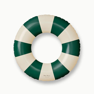 Petites Pommes Sally Schwimmring 90cm | Oxford Green