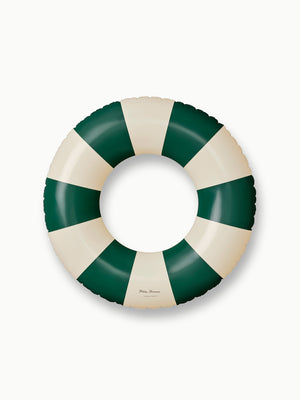 Petites Pommes Sally Schwimmring 90cm | Oxford Green