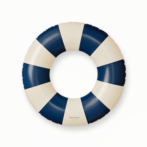 Petites Pommes Sally Schwimmring 90cm | Cannes Blue