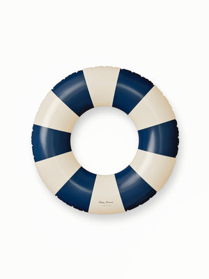 Petites Pommes Sally Schwimmring 90cm | Cannes Blue