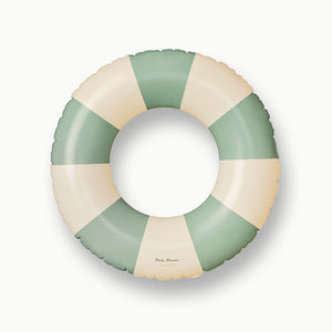 Petites Pommes Anna Schwimmring 60cm | Calile (Türkis)