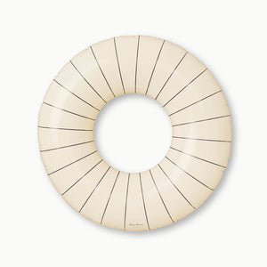 Petites Pommes Celine Schwimmring 120cm | Iris Oxford