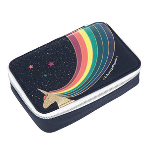 Jeune Premier Ergomaxx Set | Unicorn Gold