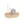 PlanToys Segelboot Robbe Natur