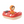 PlanToys Badespielzeug Küstenwachboot