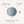 Mushie Kinder Schale | Powder Blue