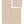eeveve Spielmatte „Modern Blocks“ in Desert Sand – stilvolle, gepolsterte Puzzlematte mit modernem Design, gefertigt aus hochwertigem, ungiftigem EVA-Schaum.