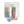 Mushie Bade-Spielset – Giess & Spiel