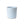 Mushie Becher | Powder Blue