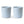 Mushie Becher | Powder Blue