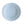 Mushie Kinder Schale | Powder Blue