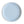 Mushie Runder Kinderteller | 2er Set Powder Blue
