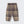 Pantalon Cozmo | Stone