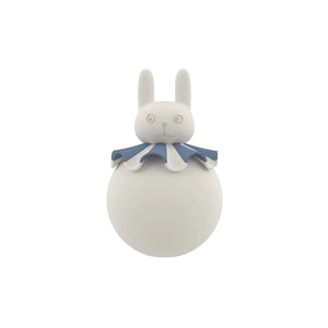 OYOY Nachtlicht Rabbit