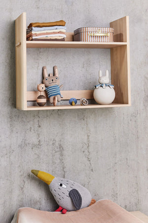 OYOY Nachtlicht Rabbit