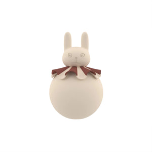 OYOY Nachtlicht Rabbit