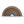 Mushie Stapel-Regenbogen 