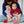 Nanchen Natur Kuscheltuch 