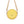 Rockahula Tasche | You Are My Sunshine