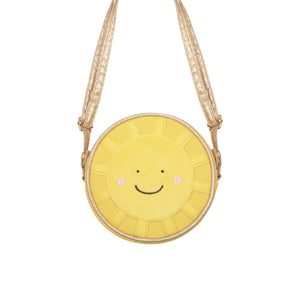 Rockahula Tasche | You Are My Sunshine