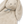 Liewood Cuddle Cloth 