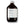 Kruut Wild Herb Oxymel - Calm 150ml