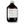 Kruut Wildkräuter Oxymel - Ruhe 500ml
