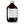 Kruut Wildkräuter Oxymel - Ruhe 500ml