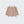 Baby-Sweatshirt mit feinen Streifen in Silver Pink – aus weichem Fleece-Jersey, Cozmo „Samar“