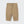 Cozmo Hosen | Stone
