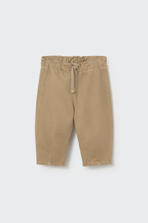 Cozmo Hosen | Stone