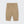 Cozmo Hosen | Stone