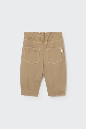 Cozmo Hosen | Stone