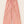 Pantalon Cozmo « Sena » | Rose