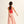 Pantalon Cozmo « Sena » | Rose