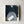 Gray Label Newborn Essentials Set | GOTS | Bleu gris