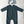 Gray Label Newborn Essentials Set | GOTS | Bleu gris
