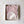 Gray Label Newborn Essentials Set | GOTS | Faded Pink