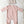 Gray Label Newborn Essentials Set | GOTS | Faded Pink